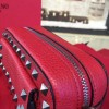 Valentino Shoulder bag 4633