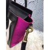 Celine nano 992