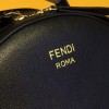 Fendi Backpack 1869