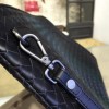 Bottega Veneta Clutch bag 5681