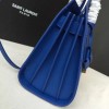 YSL sac de jour 4914