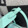 Hermes Lindy mint