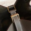 Hermes Picotin Lock 2823