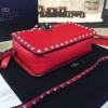 Valentino Shoulder bag 4456