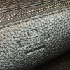 Valentino shoulder bag 4518