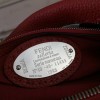 Fendi BY THE WAY