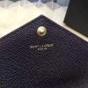 YSL MONOGRAM COLLEGE 5065