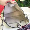 Valentino ROCKSTUD ROLLING shoulder bag 4429