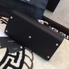 YSL sac de jour 4875
