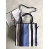 BALENCIAGA Bazar Shopper 5530