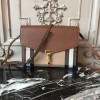 Burberry shoulder bag 5829