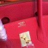 Hermes birkin 2948