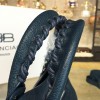 Balenciaga handbag 5476