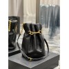 YSL LE MAILLON shoulder bag
