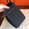 Hermes birkin 2992