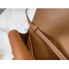 Celin Triomphe shoulder bag