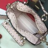 Valentino Garavani Rockstud Spike 4599