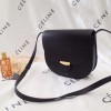 Celine COMPACT TROTTEUR 1117