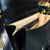 Delvaux handbag 1506