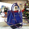 Delvaux handbag 1519