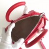 Givenchy Mini Antigona handbag 2051