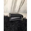 YSL MONOGRAM KATE 5007