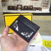 FENDI Credit card holder