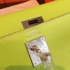 Hermes kelly 2847