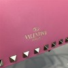 Valentino shoulder bag 4530