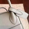 Hermes lindy 2836