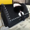 Fendi woc