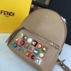 FENDI Backpack 1857