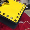 Valentino shoulder bag 4491