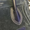 Celine nano 1009