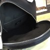 Fendi Backpack 1872