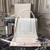 Bvlgari serpenti forever 902