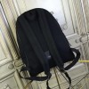 YSL Backpack 4832