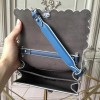 Fendi Kani 1985