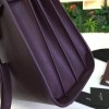 YSL sac de jour 4916