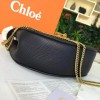 Chloe Drew 1430