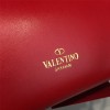 Valentino shoulder bag 4500