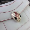 Bvlgari serpenti forever 899