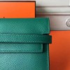 Hermès wallet 2965