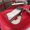 Givenchy Mini Antigona handbag 2057