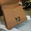 Delvaux handbag 1510