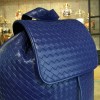 Bottega Veneta backpack