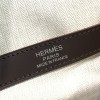 Hermes shoulder bag 2672