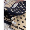 Burberry scarf 2 colors