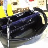 Fendi peekaboo 1899