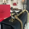 Valentino shoulder bag 4525